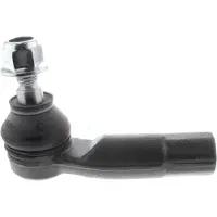 VAICO Spurstangenkopf Spurstange für VW Golf VII Schrägheck (5G1, BQ1, BE1, BE2) Vorne Links V10-0637