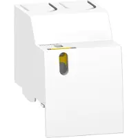 Schneider Klemmenabdeckung A9A26976