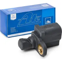 Ate Sensor, Raddrehzahl 24.0711-6351.3