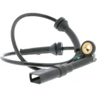 VEMO ABS Sensor Raddrehzahl Vorne für FORD Focus II Schrägheck (DA, HCP, DP) V25-72-0016