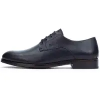 Martinelli Halbschuhe 10121-792988 für Herren