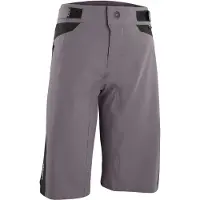 iON Scrub Amp Bat Kurze Hose