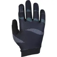 iON Scrub Handschuhe