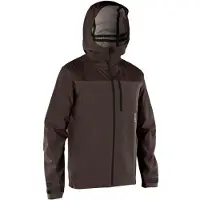 iON Shelter 3l Hybrid Jacke