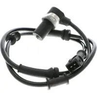 VEMO ABS Sensor Raddrehzahl Vorne Links für VOLVO V40 Kombi (645) V37-72-0031
