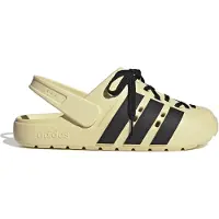Adidas Slides Adilette 2.0