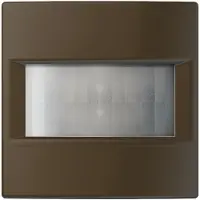 JUNG ME3181AT KNX Automatikschalter Standard 1,10 m