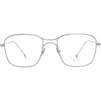 Nathalie Blanc Brille Chiara 226 53