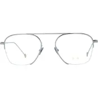 Nathalie Blanc Brille Auguste 227 50