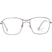 Nathalie Blanc Brille Chiara 246 53