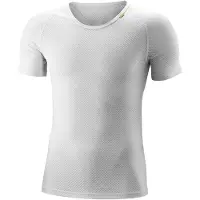 Gonso Herren Unterhemd Base Shirt M
