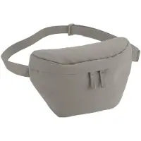 Bagbase Simplicity Waistpack