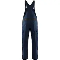 Blakläder Latzhose