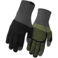 Giro Handschuhe Knit Merino Wool | Größe S/M