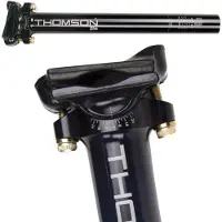 Thomson Sattelstütze Elite Ø30.6 mm