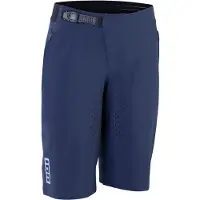 iON Ionic Lt Kurze Hose