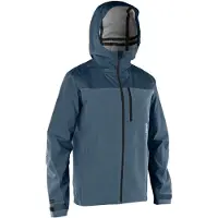 iON Shelter 3l Hybrid Jacke
