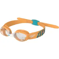 Speedo Infant Illusion Goggle