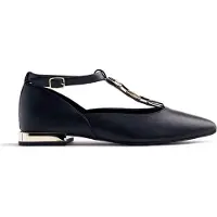 Gioseppo Schuhe 76028-ELSIEN für Damen