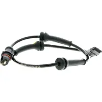 VEMO ABS Sensor Raddrehzahl Vorne für RENAULT SCÉNIC II (JM0/1) V46-72-0102