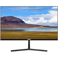 Dahua Technology LM24-B200S, 60,5 cm (23.8"), 1920 x 1080 Pixel, Full HD, LED, 6,5 ms, Schwarz