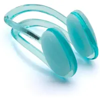 Speedo Universal Nose Clip