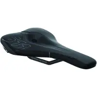 SQlab 611 Ergowave Carbon, Sattel, 28x14x5,1cm, schwarz, SQL-1888