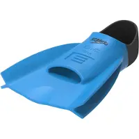 Speedo Dmc Original Fin Schwimmflossen