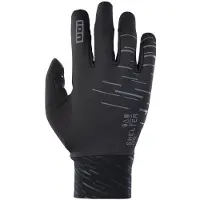 iON Shelter Lite Handschuhe