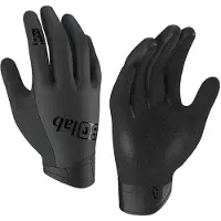 SQlab SQ-Gloves ONE OX