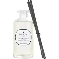 Parks Candles Mittelmeer Spa Diffusor 220ml
