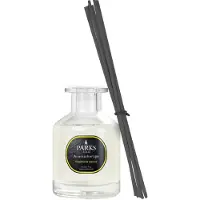 Parks Candles Grapefruit & Jasmin Diffusor 100ml