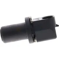 VEMO ABS Sensor Raddrehzahl Vorne Links für DAEWOO LANOS (KLAT) V51-72-0007