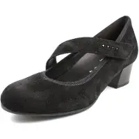 Gabor Pumps 46.149.47, 46.149.47, 46.149.47, 46.149.47, 46.149.47