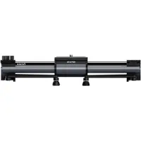 Zeapon Micro4 M500