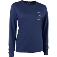 iON S_ionic Dr Langarm Enduro Trikot
