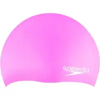 Speedo Biofuse Junior-schwimmkappe