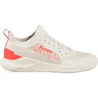 Kempa Kourtfly Junior Indoor-sportschuhe EU 37 Kinder EU 37