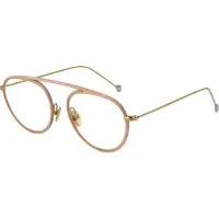 Nathalie Blanc Brille Edgard 229 50