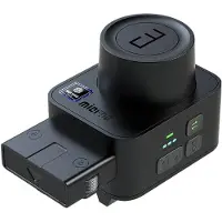 Zeapon Micro3 Slider Motor High Speed Version