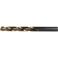 Heller HSS Metall-Spiralbohrer 12 mm