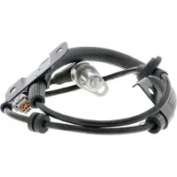 VEMO ABS Sensor Raddrehzahl Vorne Rechts für NISSAN ALMERA I Hatchback (N15) V38-72-0099