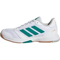 Adidas Hallenschuhe Ligra 8