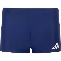 Adidas Badehose 3S BOXER