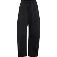 Adidas Hose mit offenem Saum für Frauen Z.N.E