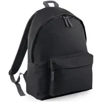 Bagbase Junior Fashion Backpack