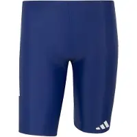 Adidas Badehose "3-STREIFEN JAMMER"