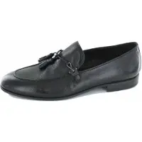 Lancio Slipper Buffalo Nero, Buffalo Nero, Buffalo Nero