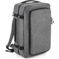 Bagbase Escape Carry-On Backpack