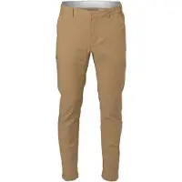 Agu Venture Hosen